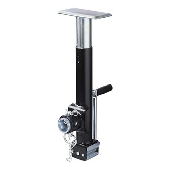 Stutzbein  ausziehbar  Heavy Duty SH42 2000
