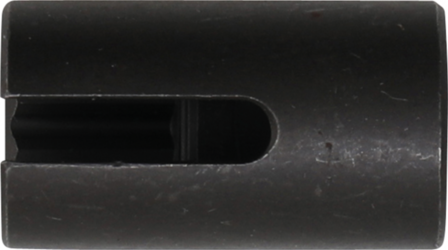 Zylinderkopf-Temperatursensor-Einsatz SW 15 mm f&uuml;r Ford