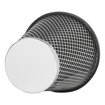 Luftfilter Sport universal