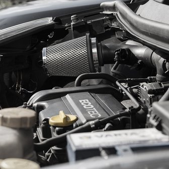 Luftfilter Sport universal