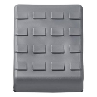 Unterlegkeil - 2er Set fur uberladebrucke 361559