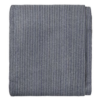Zeltteppich 2 50x4 50M