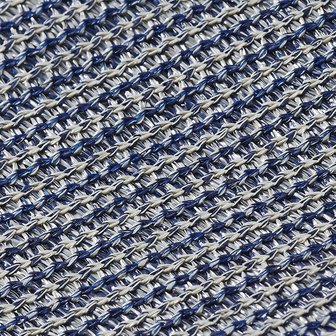 Zeltteppich 2 50x5 00M