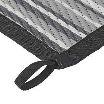 Terrassenmatte 2 50x3 50M
