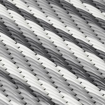 Terrassenmatte 2 50x4 00M