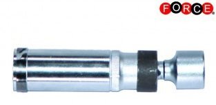 Z&uuml;ndkerzenstecker Kugel Typ 20.6mm