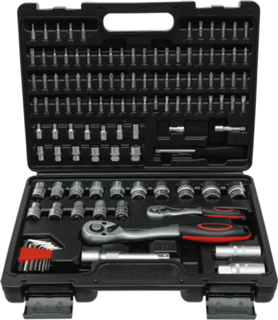 Tools2Go-15120