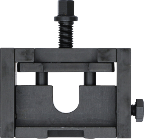 Zwischenhebel-Gleitblock fur BMW B38 / B48