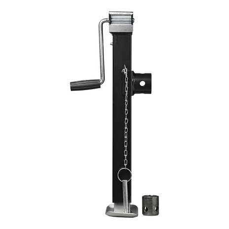 Stutzbein  ausziehbar  Heavy Duty SH62 5000