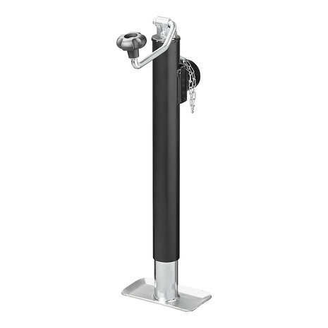 Stutzbein  ausziehbar  Heavy Duty TH52 2000
