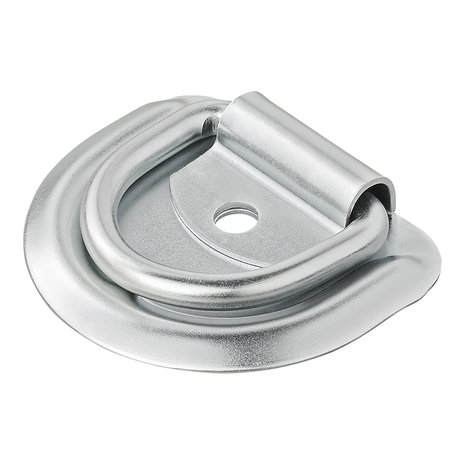 Zurrose 76x66mm