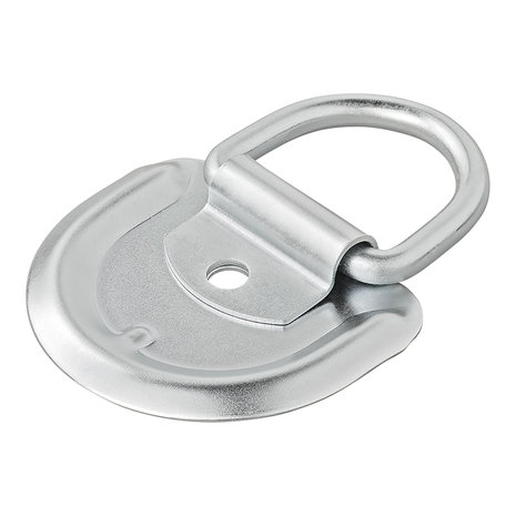Zurrose 76x66mm