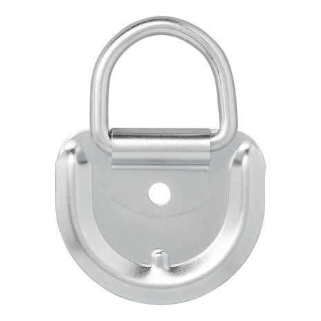 Zurrose 76x66mm