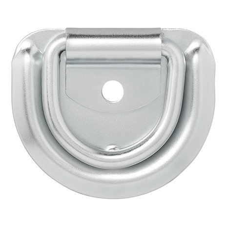 Zurrose 76x66mm