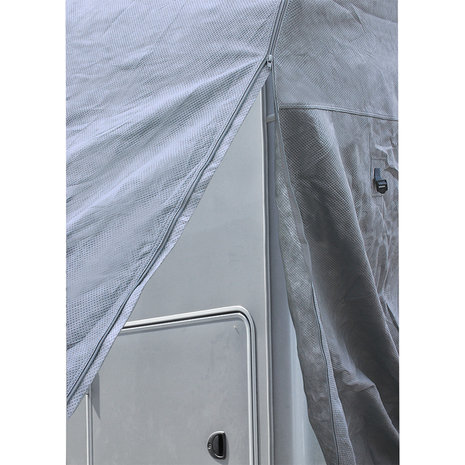 Wohnmobilabdeckung 8 50M