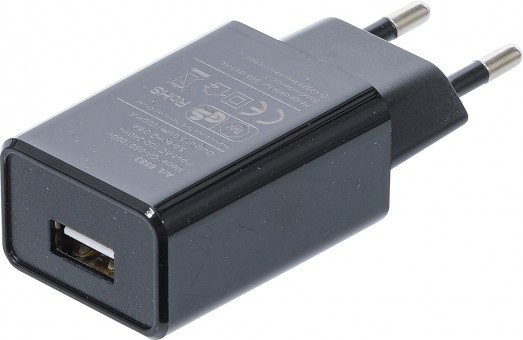 Universal-USB-Ladegerat 1 A