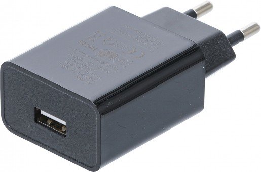 Universal USB-Ladegerat 2 A