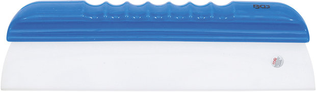 Silikon-Wasserabzieher flexibel 300 mm