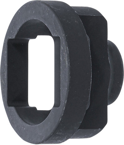 Rollenlager-Wellenschlussel fur BPW 6,5 - 9 t 65 mm