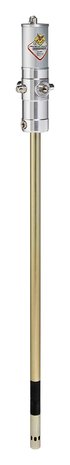 Fettpumpe 940 mm R 65:1, 180-220kg