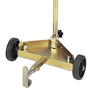 Trolley-Fasser 20-60 kg