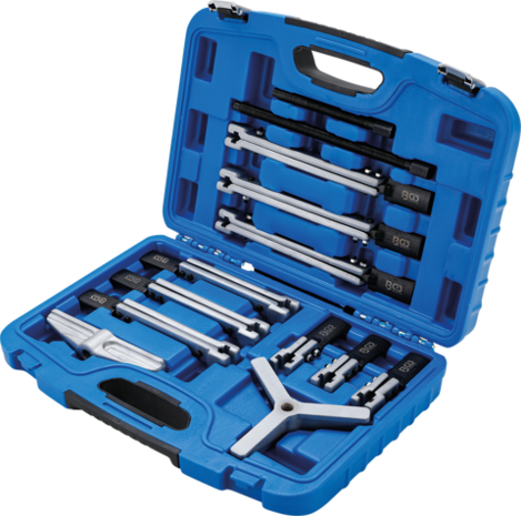 Tools2Go-7760