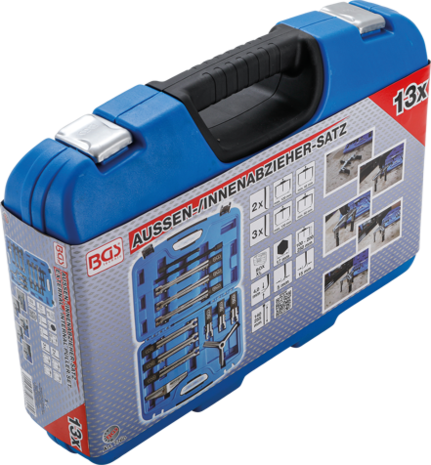 Tools2Go-7760