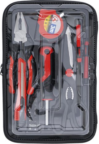 Tools2Go-7069