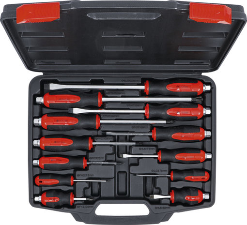 Tools2Go-97895