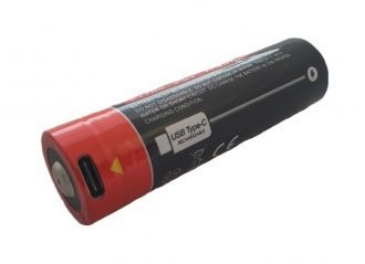 Batterie/Akku 2148U TBV WTB-5090