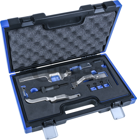 Timing Tool Set, PSA / Mini EP-engines