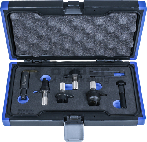 Tools2Go-336619SP