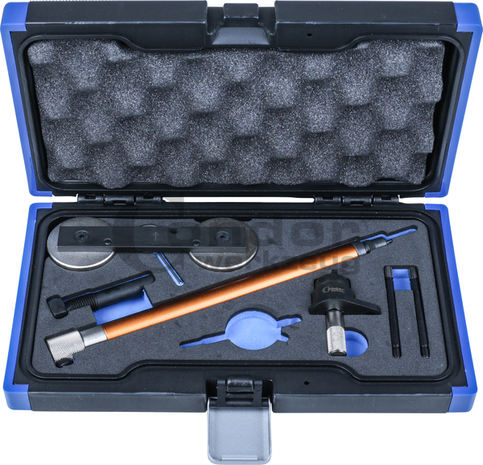 Tools2Go-336618SP