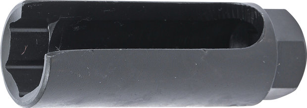 Lambdasonden-Einsatz Antrieb Innenvierkant 12,5 mm (1/2) SW 22 mm