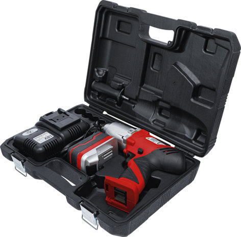 BGS 9260 4026947092607 -Tools2Go - Tools2go-de werkzeuge online