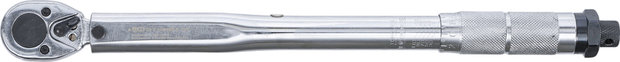 Drehmomentschlussel Abtrieb Außenvierkant 10 mm (3/8) 19 - 110 Nm