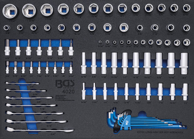 Tools2Go_4020