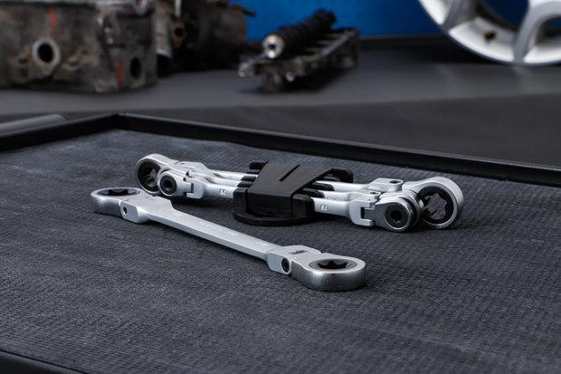 Tools2Go-71028