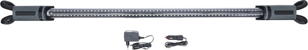 LED-Lampe für Batterie-Lampe