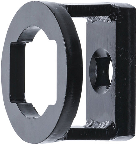 Achsmuttern-/Radkapsel-Schlussel fur BPW-Achsen SW 65 mm
