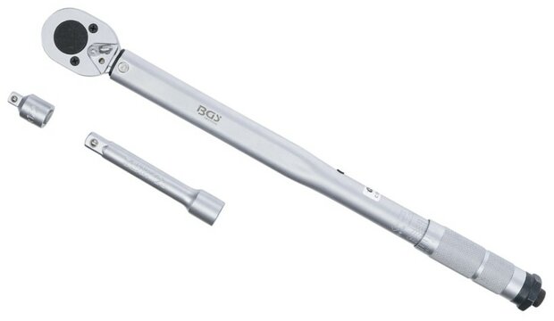 Tools2Go-98