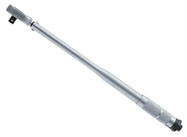 Tools2Go-98