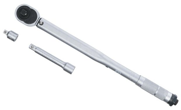 Tools2Go-98