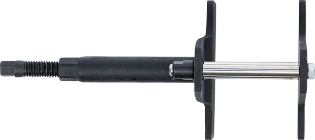 Bremskolben-Rucksteller universal