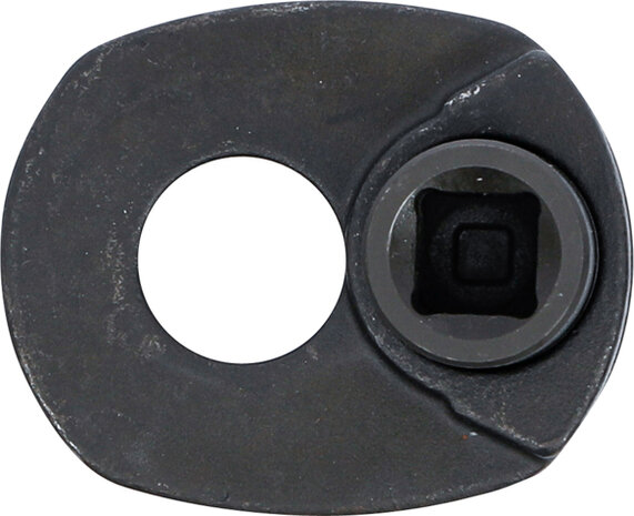 Spurstangen-Schlüssel | 12,5 mm (1/2") | 32 - 42 mm