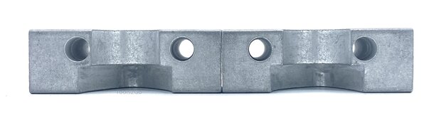 Sperrwerkzeug fiat 2.0 20v ohne Turbo