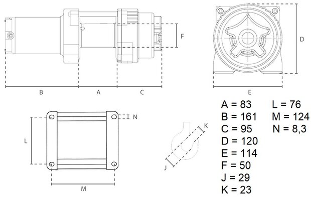 Tools2Go-7315343