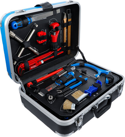 Tools2Go-15502