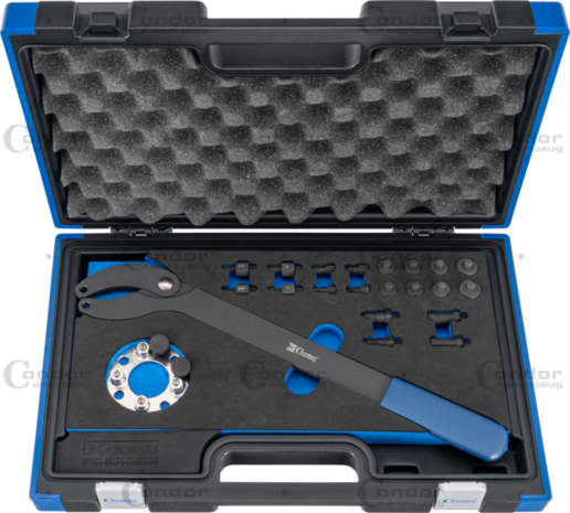 Tools2Go-36685