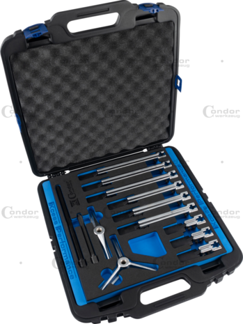 Tools2Go-37490